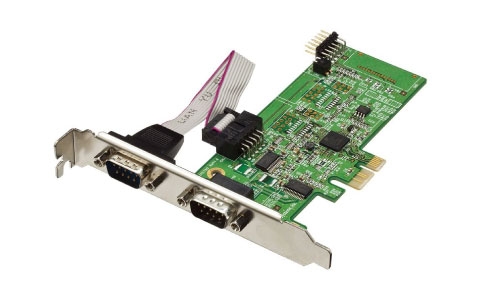 ���̑����i����