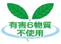 �L�Q6�����s�g�p