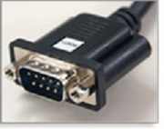 RS-232C��4�|�[�g�����A�T���v���\�[�X�R�[�h(�_�E�����[�h��)