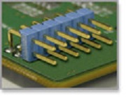 DIO�|�[�g�𓋍ځA�T���v���\�[�X�R�[�h(�_�E�����[�h��)