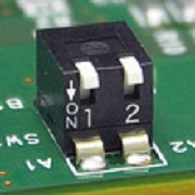 �ő�S���܂Ŏ��ʉ\