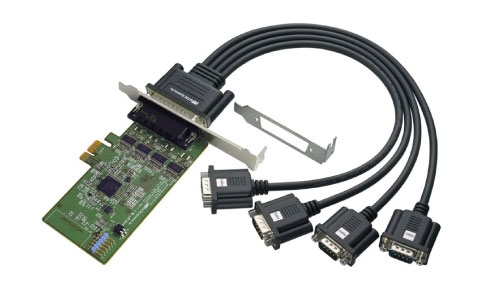 ���̑����i����