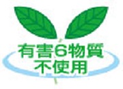 �L�Q6�����s�g�p