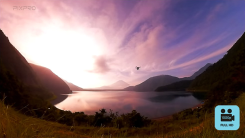 3005035_�A�N�V�����J����2