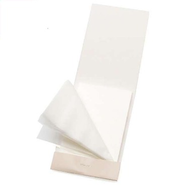 3005112_�y�[�p�[2