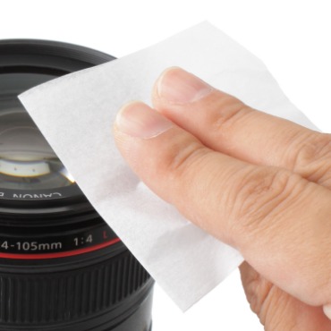 3005112_�y�[�p�[3