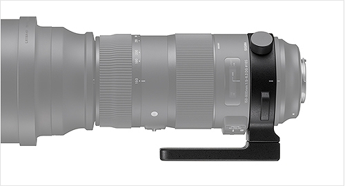 ���݂ȌŒ���\�ɂ���u�V�݌v�̎O�r���v