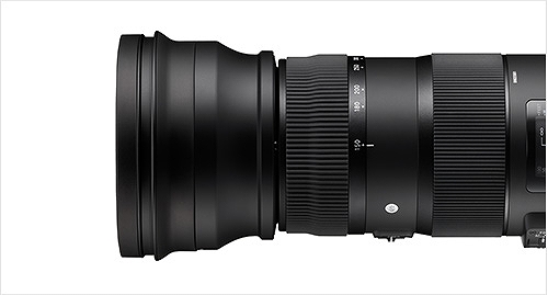 ���i�Y�[���Ƃ��Ă��g���₷�����쐫