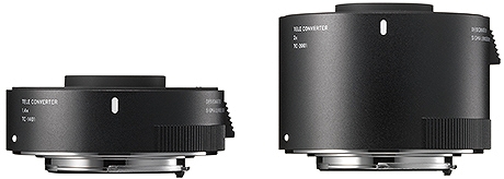 �V�݌v�̃e���R���o�[�^�[�ɑΉ��V�����Y���C���ɍ��킹�Đ݌v�����e���R���o�[�^�[�i�ʔ��j�̑������\�B