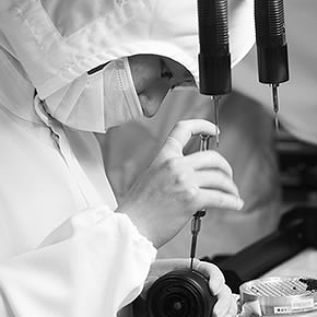 �����x�E���i���A�uMade in Japan�v�̂��̂Â���