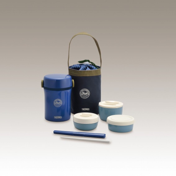 �C���[�W�摜�P