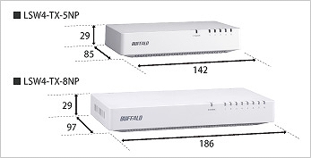 �����X�y�[�X�ɂ����܂�R���p�N�g�T�C�Y