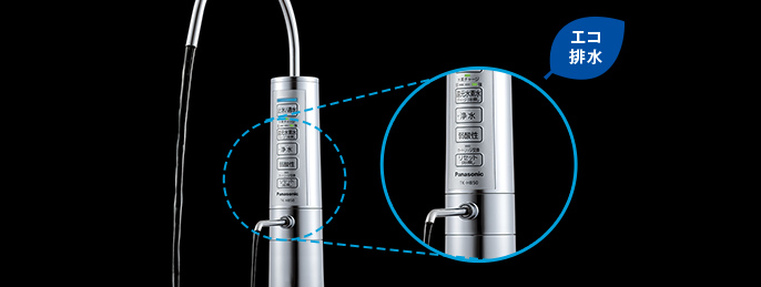 �y�Ҍ����f�������� �p�i�\�j�b�N TK-HB50�z�������̎̂Đ������Ȃ��A��������ߐ�