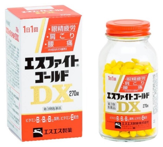 �G�X�G�X���� �y��3�ވ��i�z �G�X�t�@�C�g�S�[���hDX�i270���j�k�r�^�~���܁l