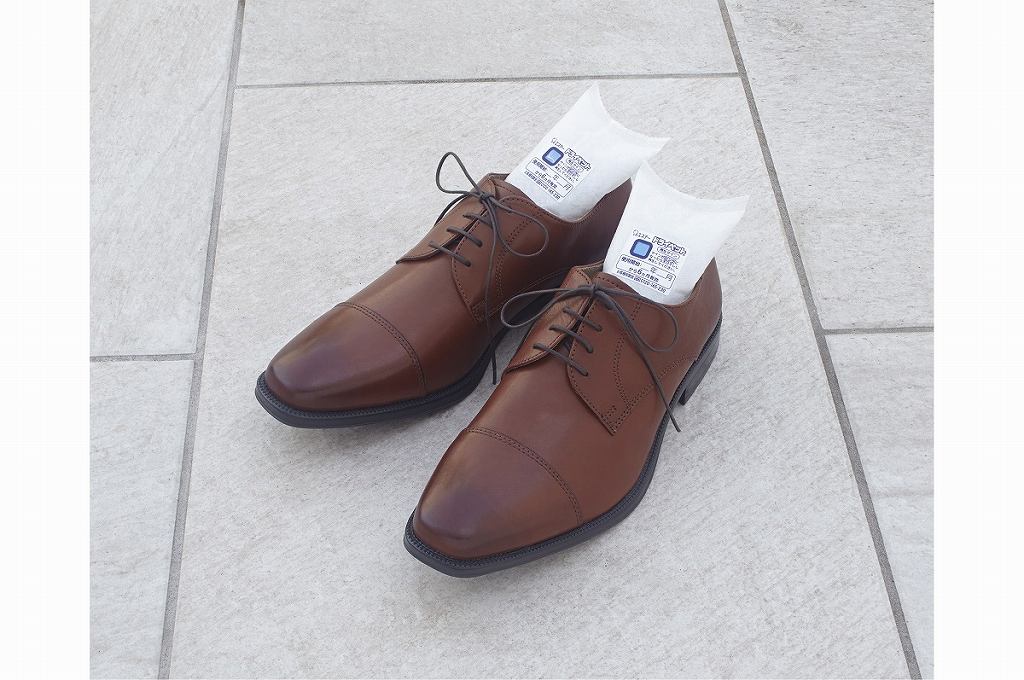 �C�̃W���W���E�j�I�C�𗂒����Z�b�g