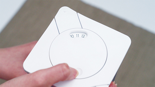 �J�����_�[�_�C����