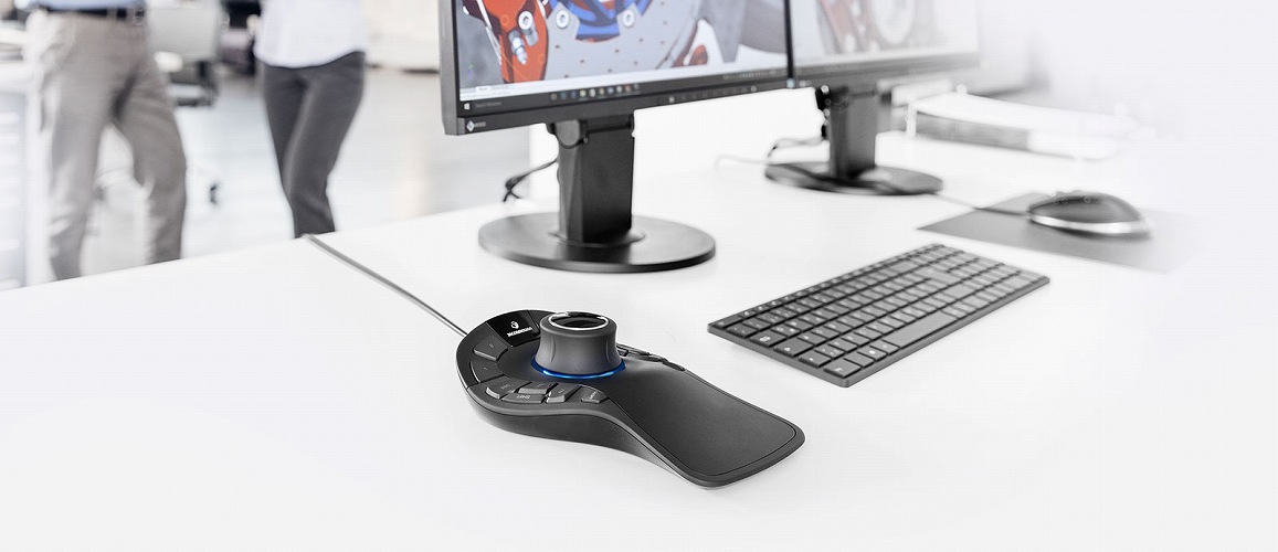 3D�݌v�̖v���^�i�r�Q�[�V����