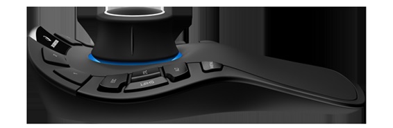 �G���S�m�~�b�N�ŉ��K�Ȃ悤�Ɏd�l��ύX���Ă��������B