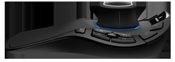 �N�C�b�N�r���[�L�[: �S�ẴA���O�����J�o�[