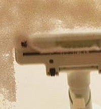 �p���t���z��