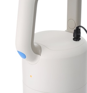 �����ԉ^�]