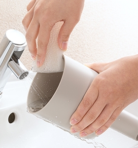 �ȒP�������