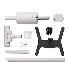 ���e���ꗗ