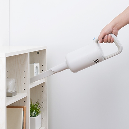 �{��+���ԃm�Y���ŒI�̃z�R�����