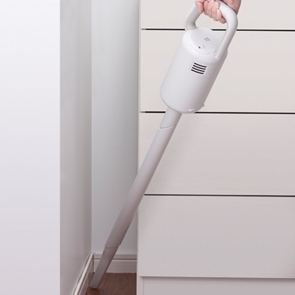 �����O�m�Y���{���ԃm�Y���͉Ƌ�̌��Ԃ�