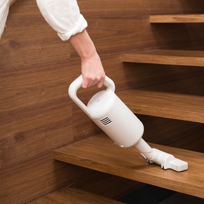 �{�́{�t���A�m�Y���͏����悭�K�i�|�����ł���