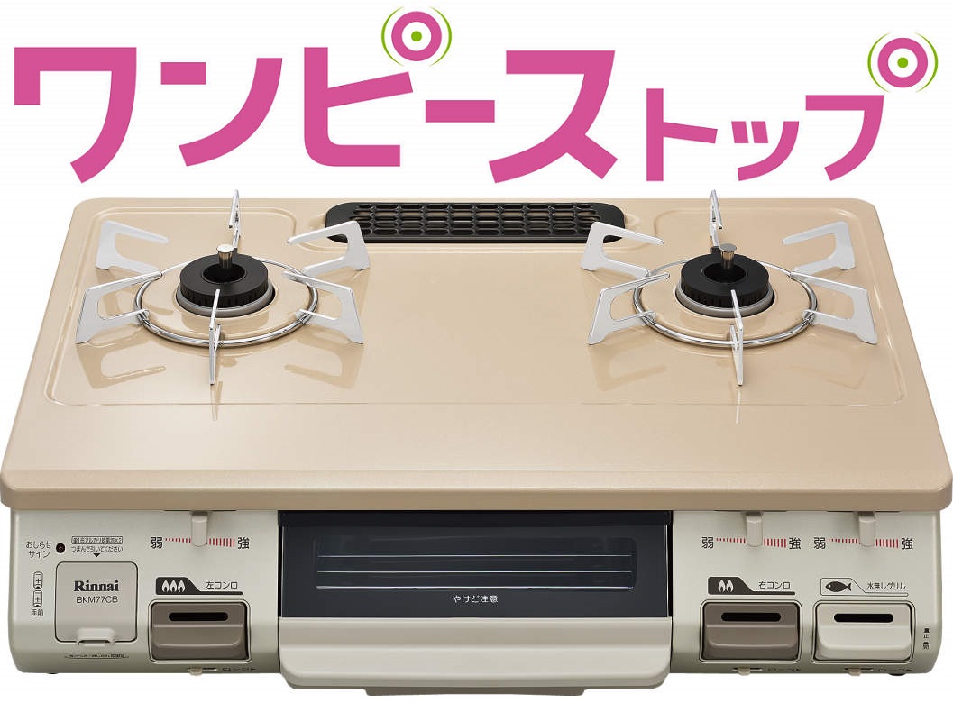 3055704_�K�X�R����1