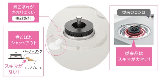 3055704_�K�X�R����2