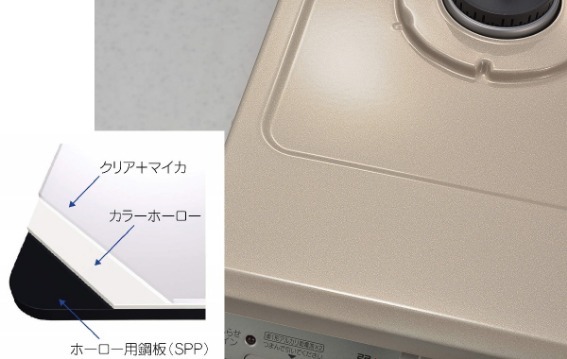 3055704_�K�X�R����3