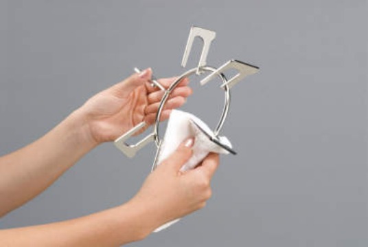 3055704_�K�X�R����4