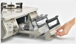 3055704_�K�X�R����5