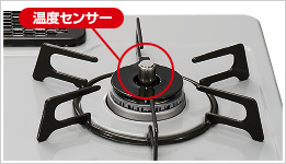 3055704_�K�X�R����6