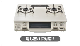 3055704_�K�X�R����7