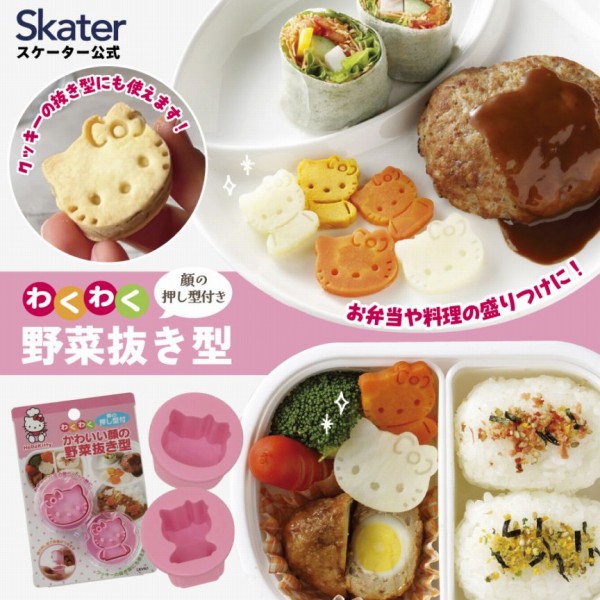 �킭�킭��ؔ����^