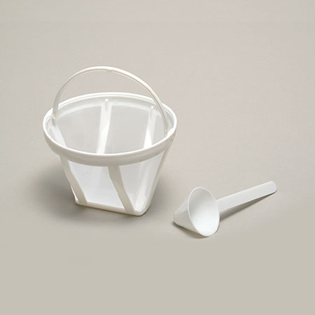 �R�[�q�[�̎|���i�����j�܂Œ��o�ł��郁�b�V���t�B���^�[