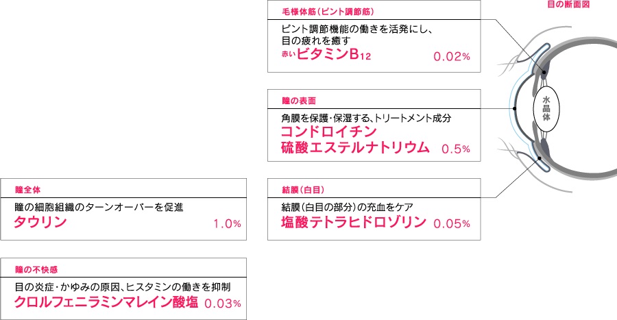 3058019_�R���^�N�g�����Y�p�ږ�4