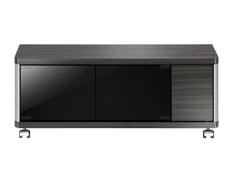 �O���猩�����ɂ���������[