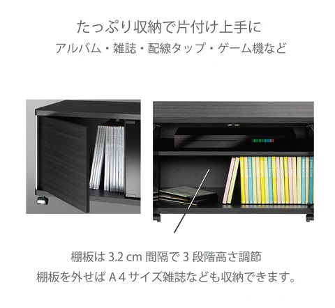 �����Ղ���[�ŕЕt������