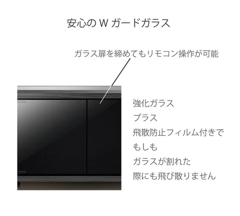 ���S��W�K�[�h�K���X