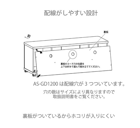 �z�����₷���݌v