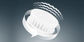 3106082_����2