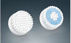 3106082_����5