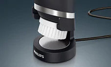 3106082_����7