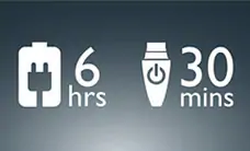 3106082_����8