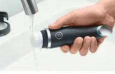 3106082_����9