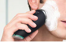 3106082_����10